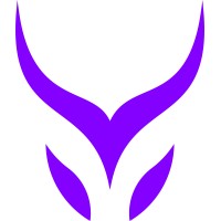 beGOAT logo - Similar company to Mu Interactive