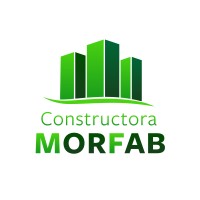 Constructora MorFab logo - Similar company to Urban Constructora