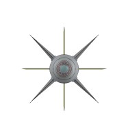 SMART Solutions logo - Similar company to Unmanned Dynamics