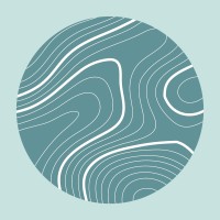 JC Designs: Landscape Architecture & Land Planing logo - Similar company to Anew®Found