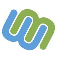WerkinMeierijstad logo - Similar company to Baantreffers
