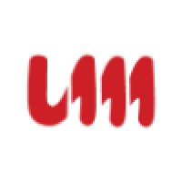 United Messengers Ltd.