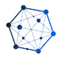 DenseLayerAI logo - Similar company to Denselayers