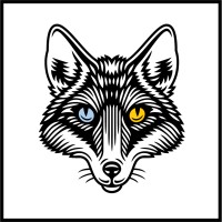 Color Department logo - Similar company to Wonad Color Grading