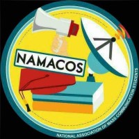 National Association Of Mass Communication Students (Namacos)