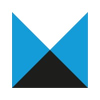 Moore DRV logo - Similar company to U Adviseurs