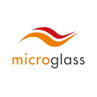 Microglass S.r.l. logo - Similar company to Ams Auctions