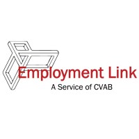 Employment Link - A Service Of Cvab