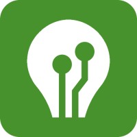 Merito logo - Similar company to Yes2Growth