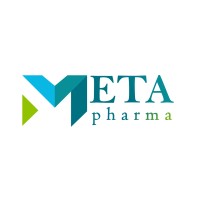 Meta Pharma Kozmetik logo - Similar company to Ixora
