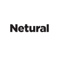 Netural GmbH logo - Similar company to Nxai