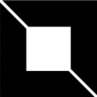 The Futuristic Minds logo - Similar company to Based Social Media