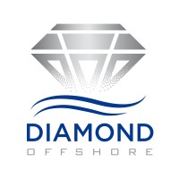 Diamond Offshore Sdn. Bhd. logo - Similar company to Amazon Filters Ltd