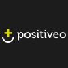PositiveO logo - Similar company to Cognipal