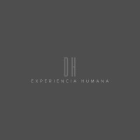 Studio DH logo - Similar company to Studio Dh Architecture