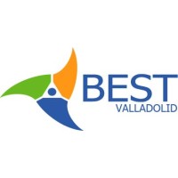 BEST Valladolid logo - Similar company to Aria Tecsystems S.L.