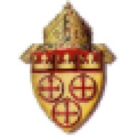 Diocese Of Sioux City