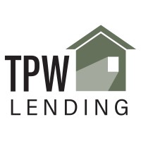 TPW Lending, LLC logo - Similar company to Refuge Homes