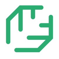 Organifarms logo - Similar company to Avalonia