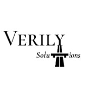 Verily Solutions