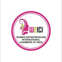 WEICI INDIA logo - Similar company to Learning Time