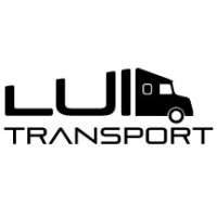LUI Transport LLC logo - Similar company to Tri-State Moving & Storage, Llc