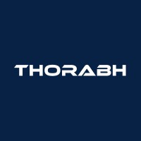 Thorabh logo - Similar company to Shanmuganathan Engineering College-Sec
