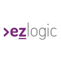 Ezlogic