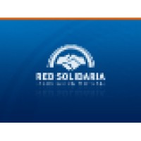 Asociación Mutual Red Solidaria