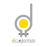 Dicoformas S.A.S logo - Similar company to Psia S.R.L.