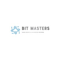 BitMasters logo - Similar company to Geda It Solution
