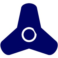Breakwater Inc. logo - Similar company to 265 Energy