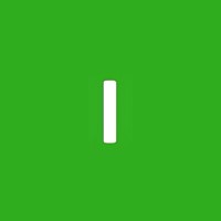 Intencity logo - Similar company to Ascent Packaging Systems
