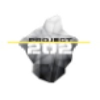 Project 202 logo - Similar company to Executive Development Consulting, Llc