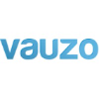 Vauzo