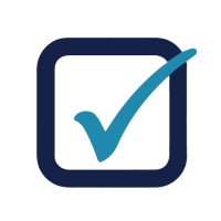 Testiana, s.r.o. logo - Similar company to Tesena