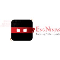 Engninja