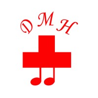 Deenanath Mangeshkar Hospital and Research Center logo - Similar company to Dr. D.Y. Patil Medical College, Hospital & Research Centre, Pimpri, Pune