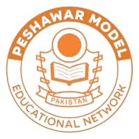 Peshawar Model School Charsadda logo - Similar company to Human Resource Development Center (Pmen)