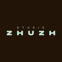 Studio Zhuzh logo - Similar company to Uplift