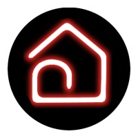 Assysto logo - Similar company to Maille'Immo
