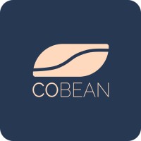 CoBean logo - Similar company to Rapidmodul