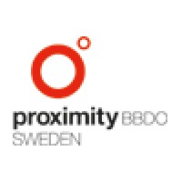 Proximity
