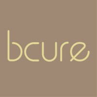 Bcure Co. logo - Similar company to Bcure