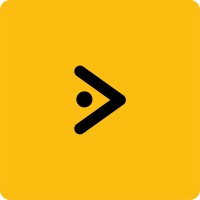 Do Sport logo - Similar company to Dosport