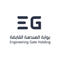 EG Group logo - Similar company to Eg Extensa