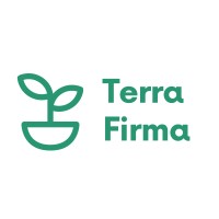 Terra Firma Nonprofit Consulting, Llc