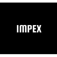 Impex Ekspor logo - Similar company to Aira Global Grup