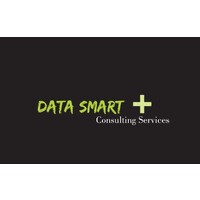 Data Smart Plus logo - Similar company to Dataandyou