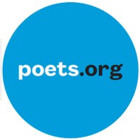 Academy of American Poets logo - Similar company to Reanimated-Bikes